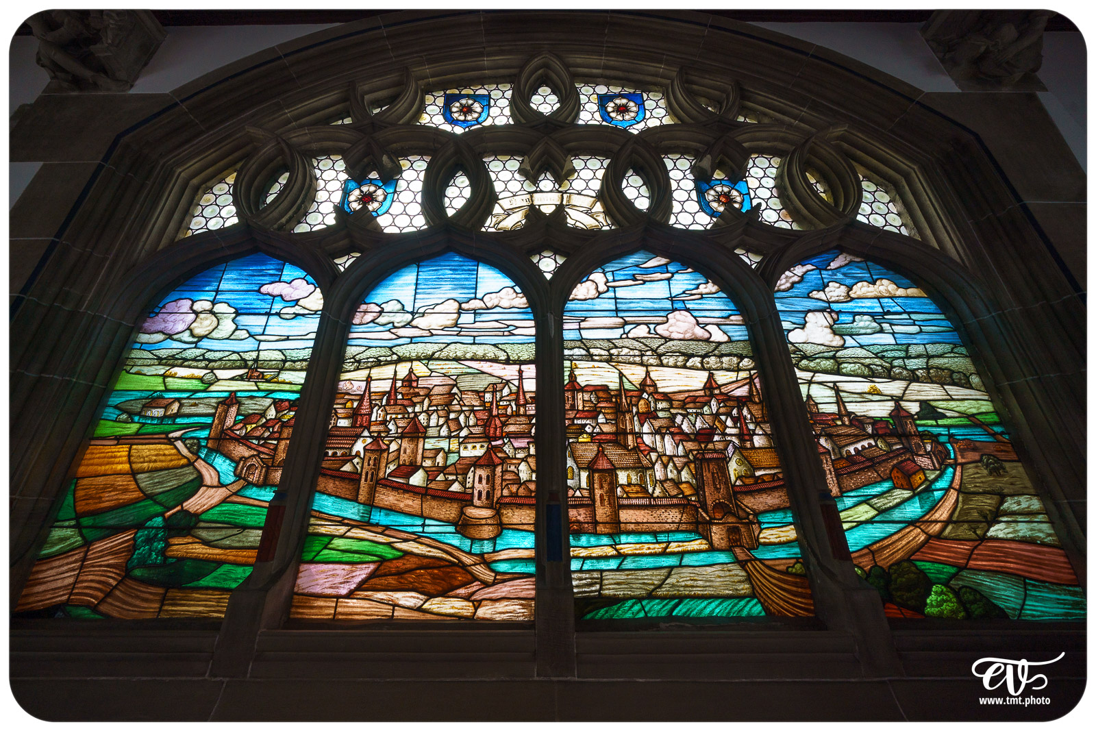 TMTPHOTO JOURNÉES EUROPÉENNES DE L'ARCHÉOLOGIE 270